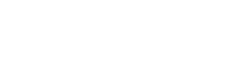 Logo_Ecomference